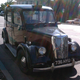 Illustration for article titled 1937 Beardmore Taxi